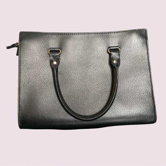 Kate Spade Purse | practically brand new - Picture 2 of 4